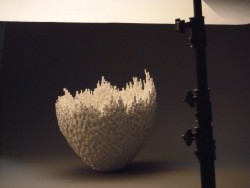 馬場康貴 作品