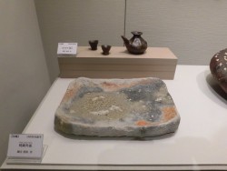 國吉清尚