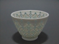 cimg8128