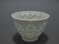 cimg8132