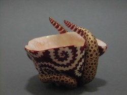 吉村茉莉