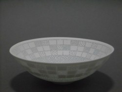 cimg8169