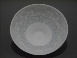 cimg8171