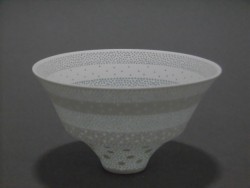 cimg8177