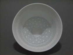 cimg8179