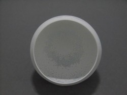 cimg8188