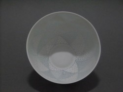 cimg8191