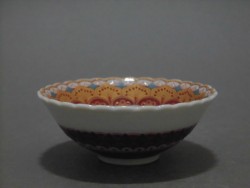 cimg8250