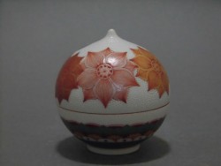cimg8256