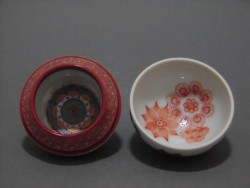 河端理恵子