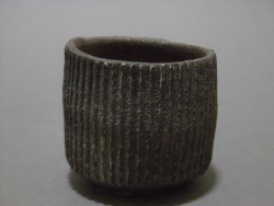cimg9090