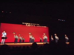 cimg9682