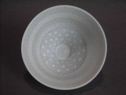 阿波夏紀 Cosmic line 