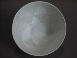 阿波夏紀 hirari 