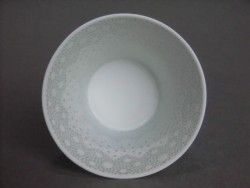 阿波夏紀 Hoshikuzu shower 