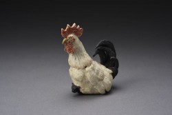相場るい児 作品