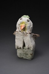 吉川千香子 作品