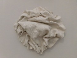 保科晶子作品