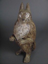 小林由依 作品