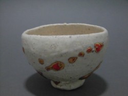 cimg6471