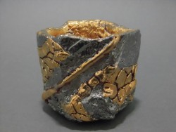 cimg6554