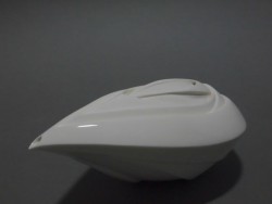 cimg6785