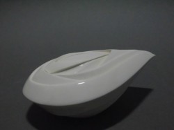 cimg6795