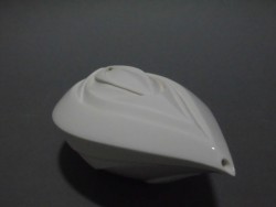 cimg6797