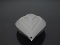 cimg6800