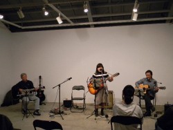 dscn3158