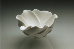 丹羽シゲユキ展