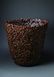 荻野由梨 柔