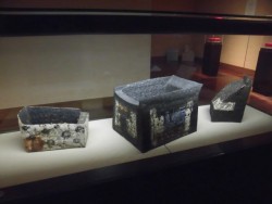 中野和馬作品