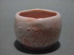 cimg7035
