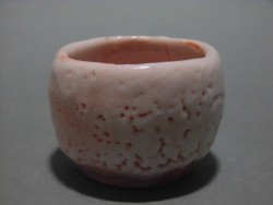 cimg7038