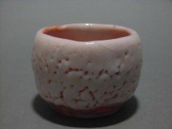 cimg7039