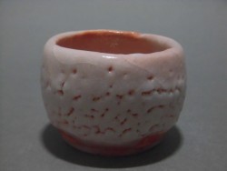 cimg7041