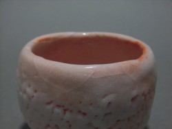 cimg7045