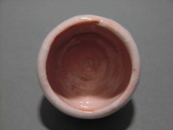 cimg7056