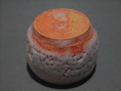 cimg7057