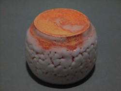 cimg7059