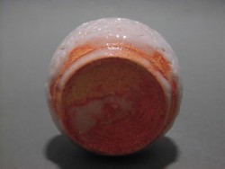 cimg7062