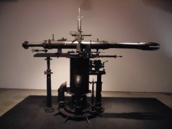 cimg7153