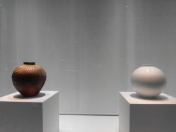 cimg7211