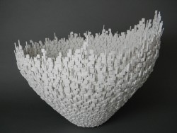 馬場康貴 stuructural vessel