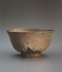 築窯３０周年 丸田宗彦作陶展