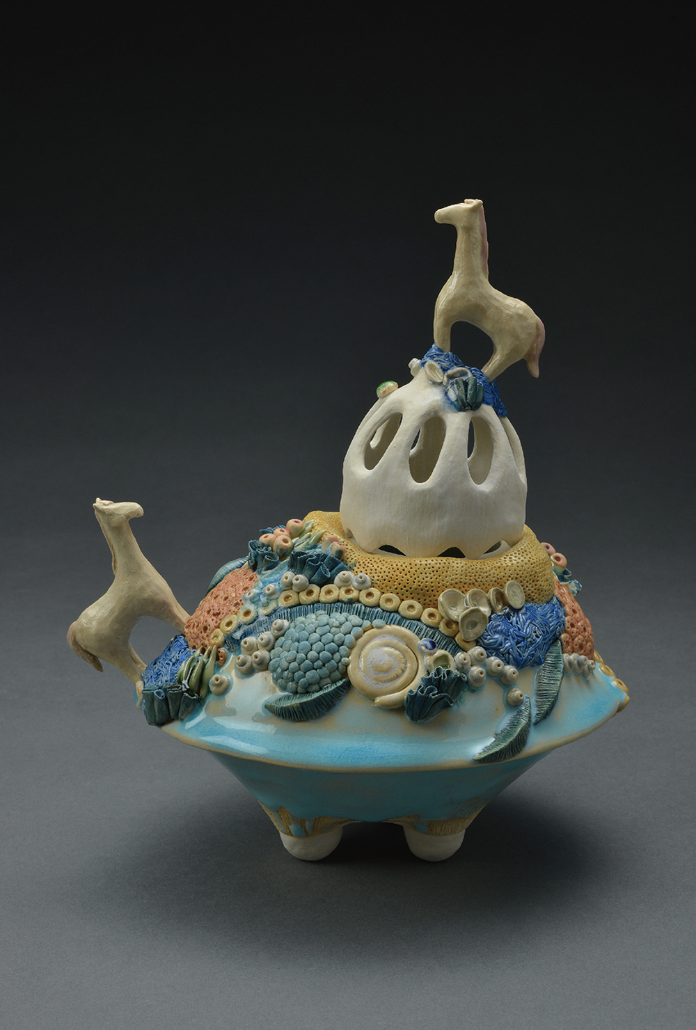 ���� �Ԓˈ�