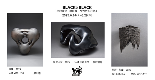 BLACK~BLACK