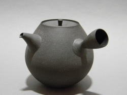 駒井正人展