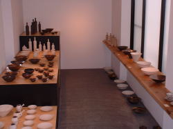 ��� �i�W / ��